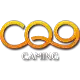 CQ