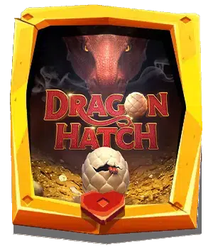 DRAGON HATCH png