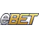 EBET LOGO