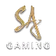 SA Gaming