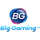 SIAMUFA BigGaming