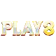SIAMUFA Play