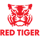 SIAMUFA Tiger