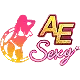 Sexy Gaming