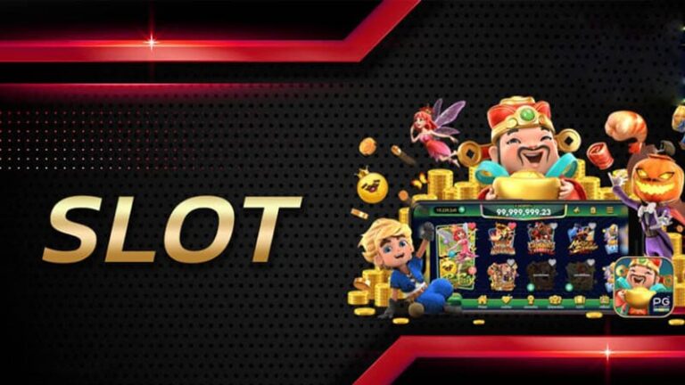 ความเป็นส่วนตัว Superslot369 รักษาความปลอดภัยข้อมูลผู้เล่น